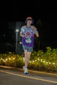 BIB: 
                            <button type="button" onclick="openModal(26549017)" class="btn btn-primary btn-sm float-right btn-popup" data-toggle="modal" data-target=".modal-high-quality">
                        <i class="fas fa-shopping-cart"></i> Add to Cart
                    </button>
                                            <button type="button" onclick="isThisMe(26549017, true)" class="btn btn-success btn-sm float-right btn-popup btn-isme hidden" data-toggle="tooltip" data-placement="bottom" title="นี่คือรูปของคุณใช่ไหม คลิกที่นี่เพื่อเอาเข้าอัลบั้ม">
                        <i class="fas fa-plus"></i> Add to album
                    </button>
                    <button type="button" onclick="isThisMe(26549017, false)" class="btn btn-warning btn-sm float-right btn-popup btn-isnotme hidden">
                        <i class="fas fa-ban"></i> Remove from album
                    </button>